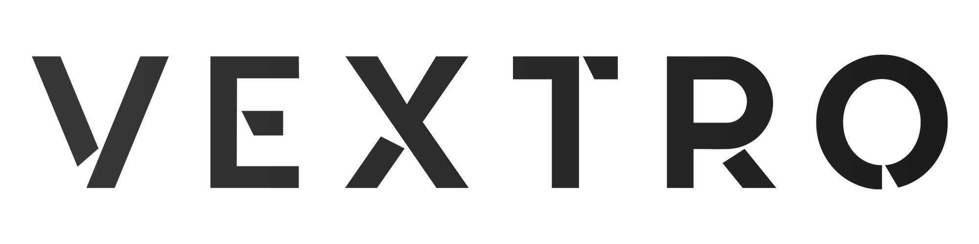 hsncode logo