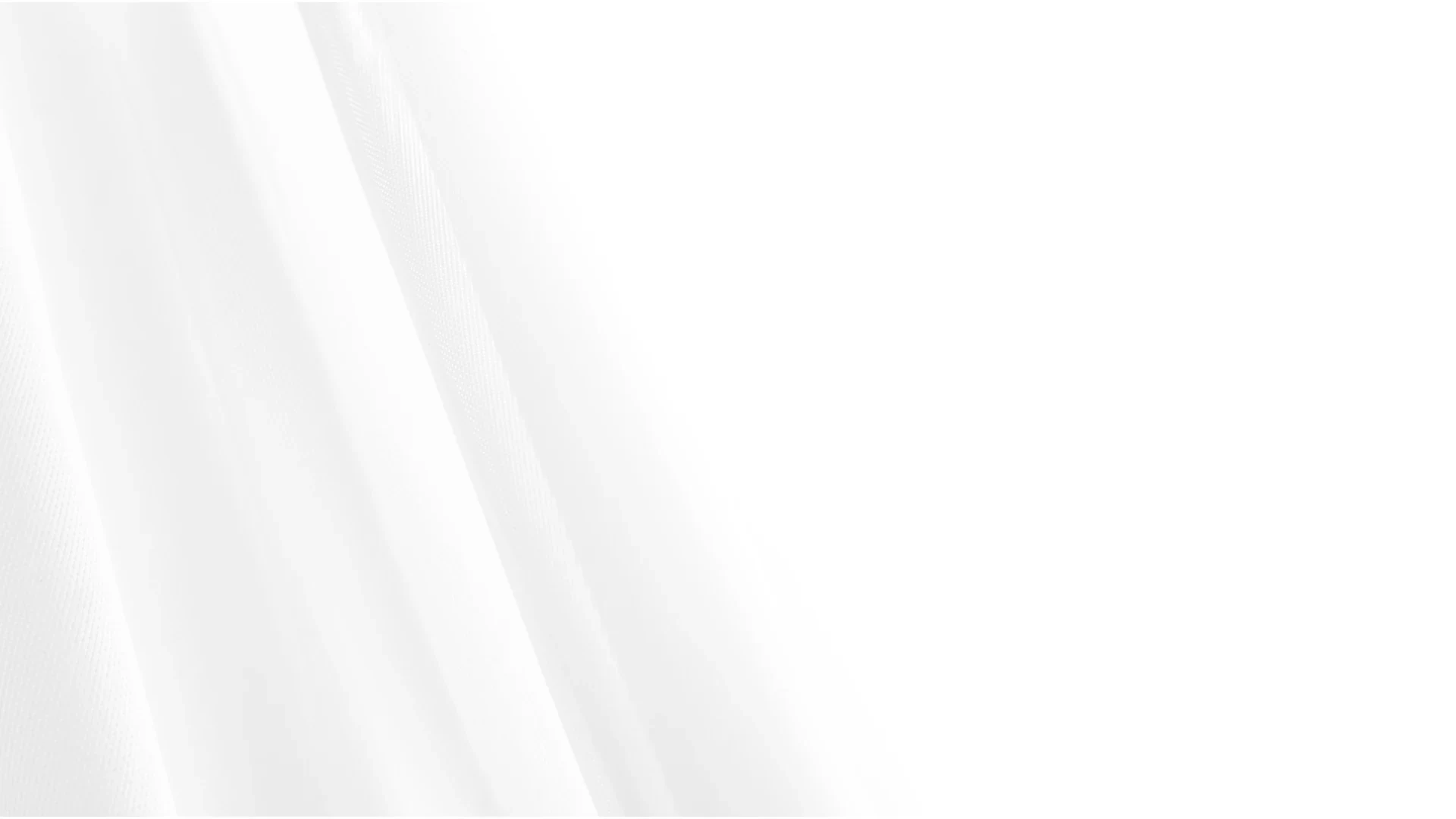 Hydra Max Series fitness ekipmanları