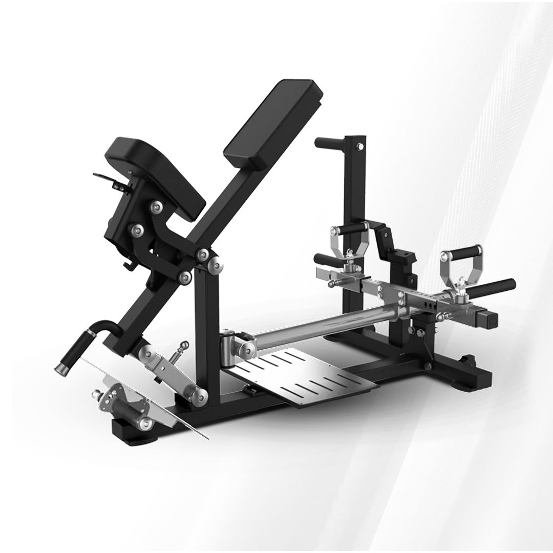 HYDRA MAX SERİSİ galeri kapağı