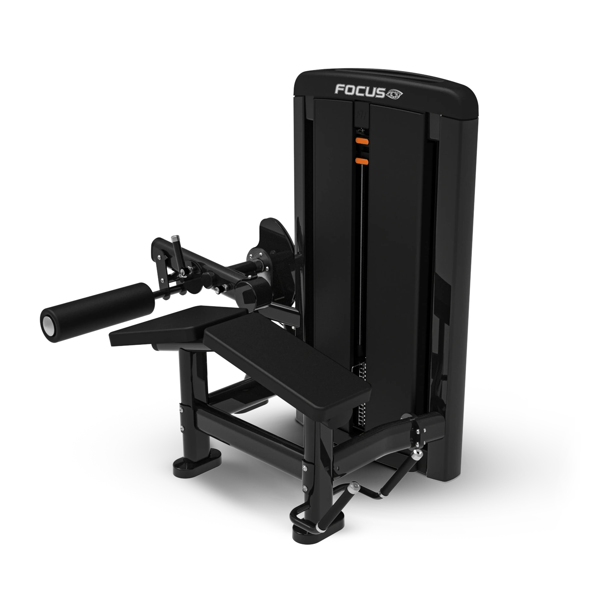 MT-1001 LEG CURL