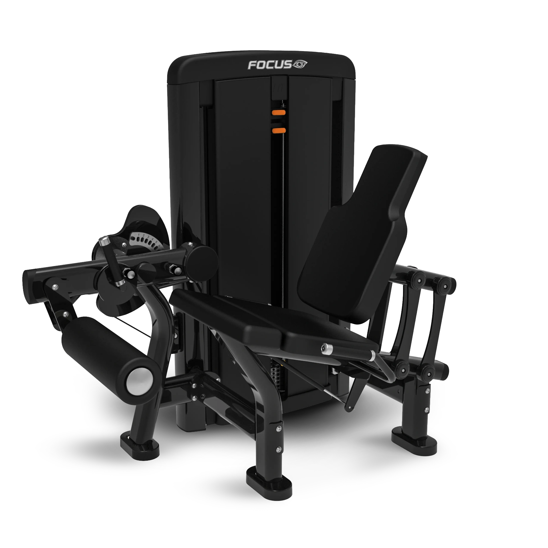 MT-1002 LEG EXTENSION