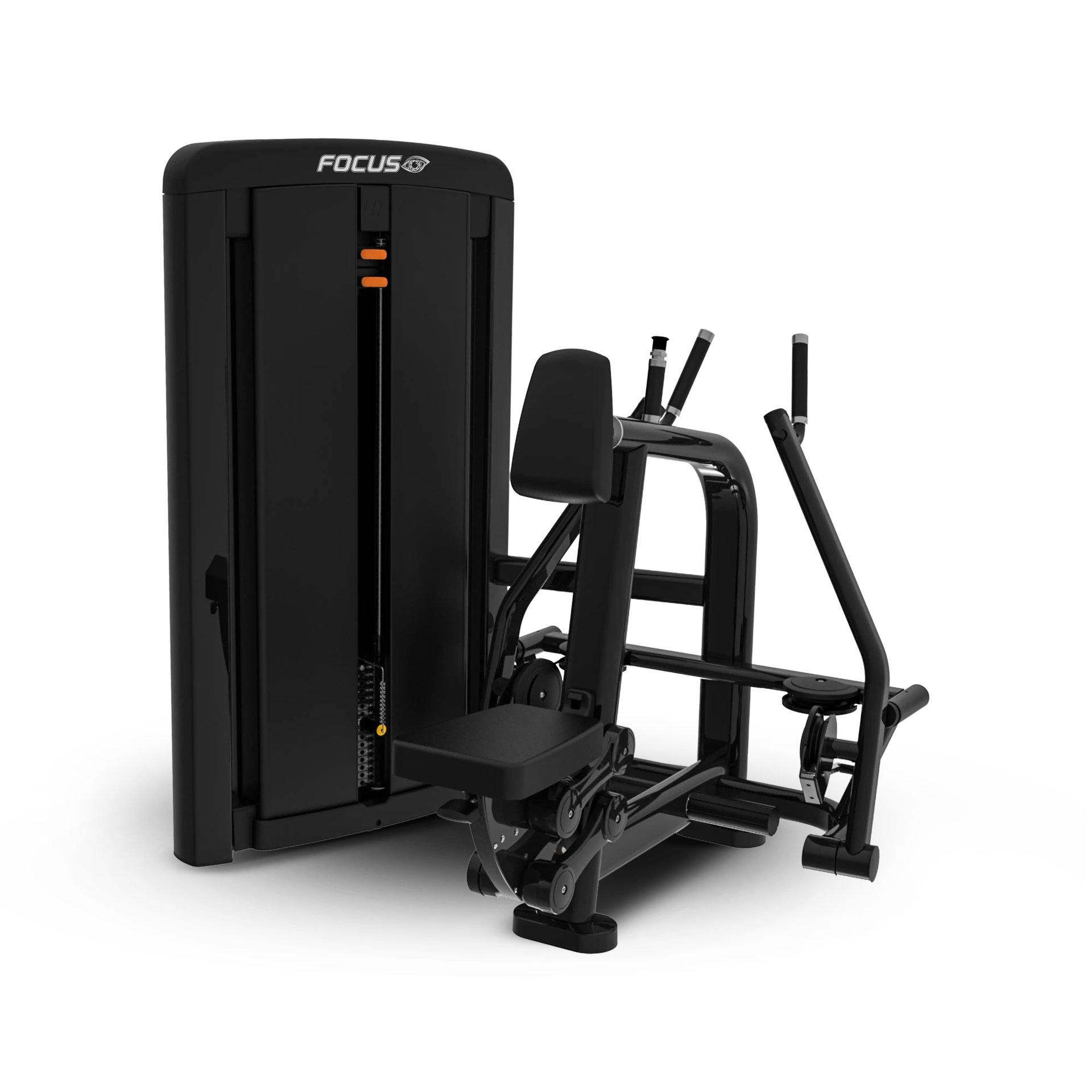 MT-1034 VERTICAL ROW