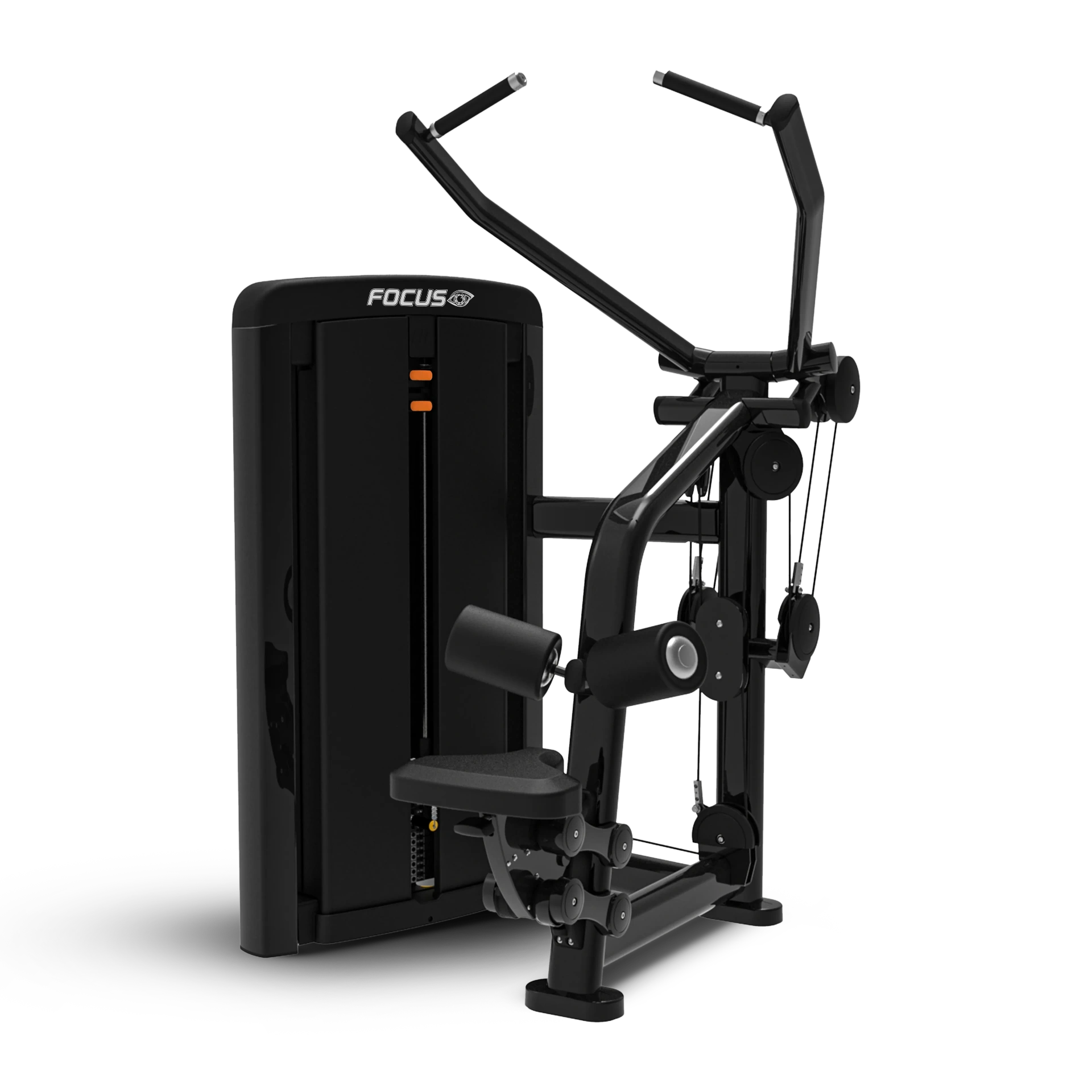 MT-1035 PULL DOWN