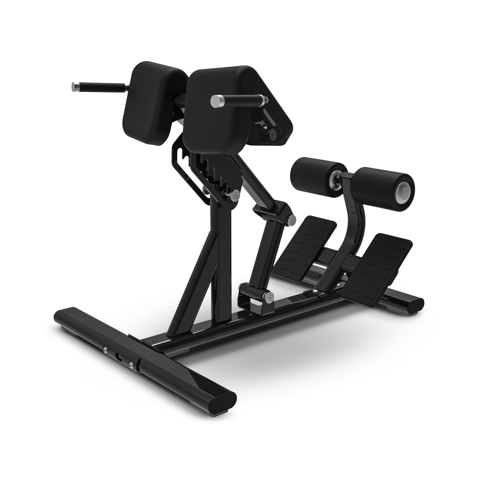 MT-1045 ROMAN CHAIR