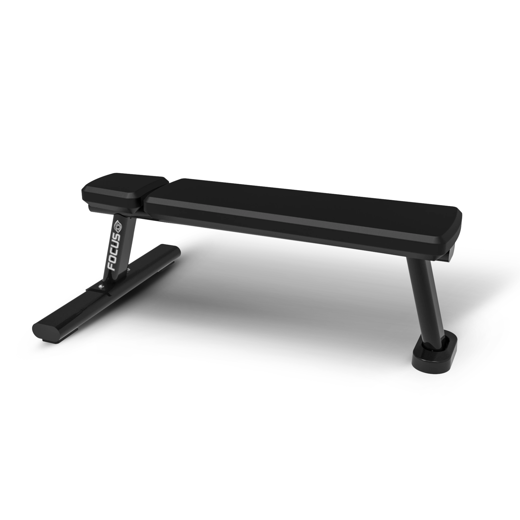 MT-1036 FLAT BENCH